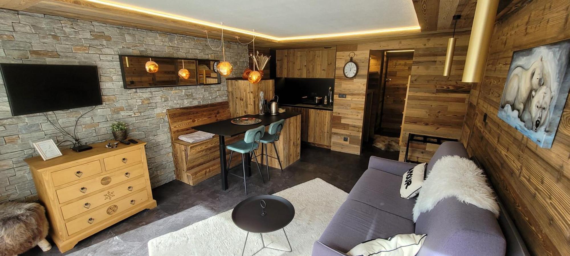 Grands Vue Sur *