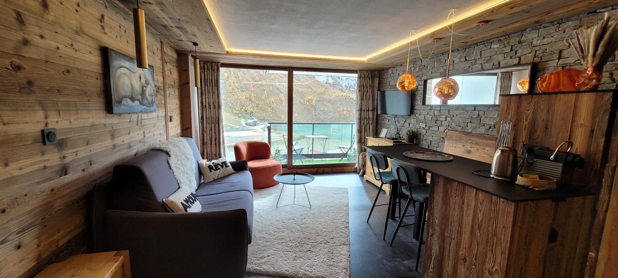 Grands Vue Sur